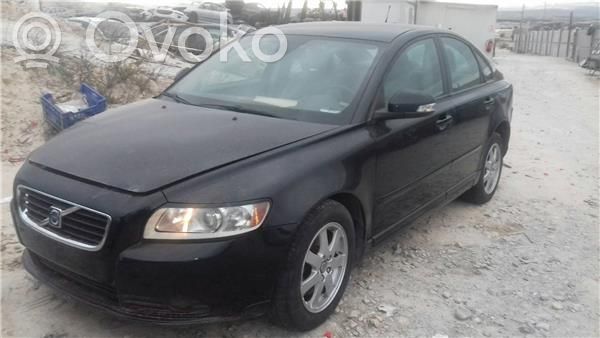 S40 S40, V40  30739300