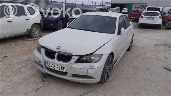 3 E90 E91 Series 3  693279802