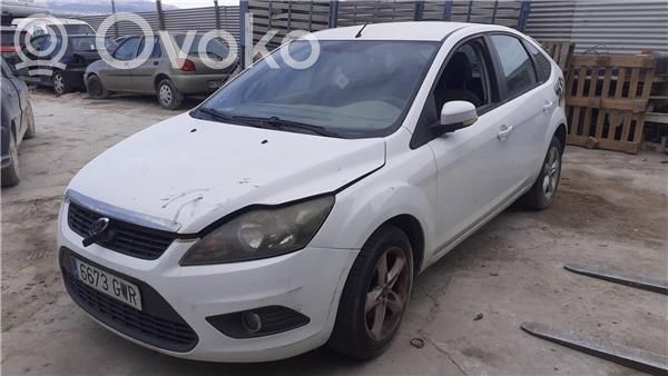 Focus Focus  8M5113405AD