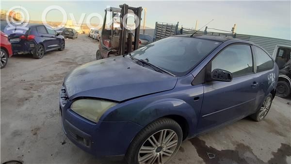 Focus Focus  3M5T14529BB