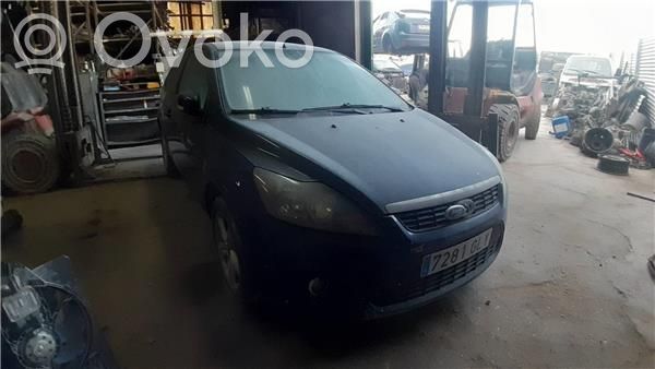 Focus Focus  CAL40195GS