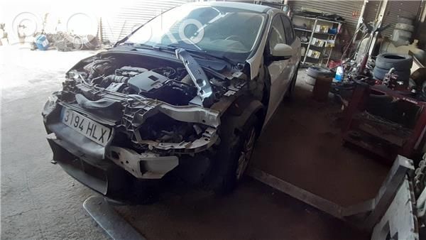 C-MAX II Focus C-MAX, C-MAX, Grand C-MAX  BV6112A650MH