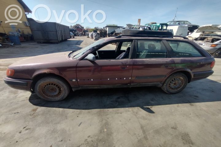 100 S4 C4 100