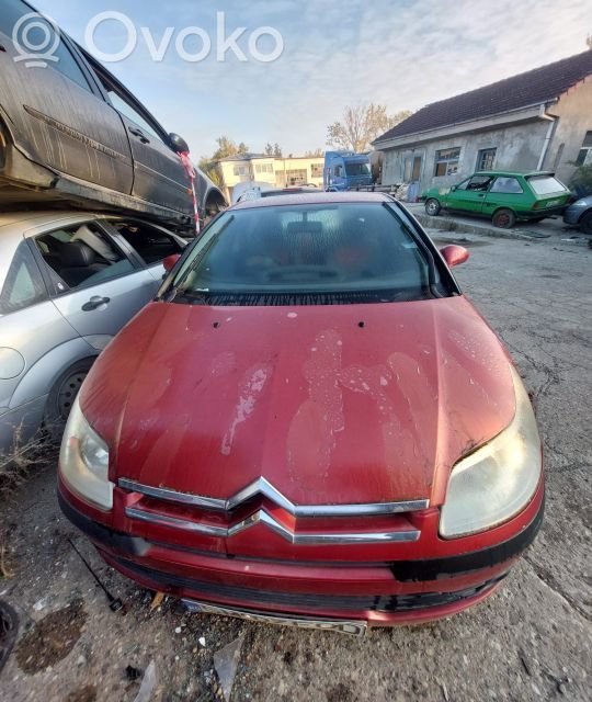 C4 I C4 Picasso, Grand Picasso, Aircross, Cactus