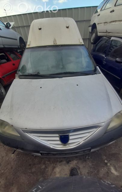 Logan Pick-Up Logan  8200334540