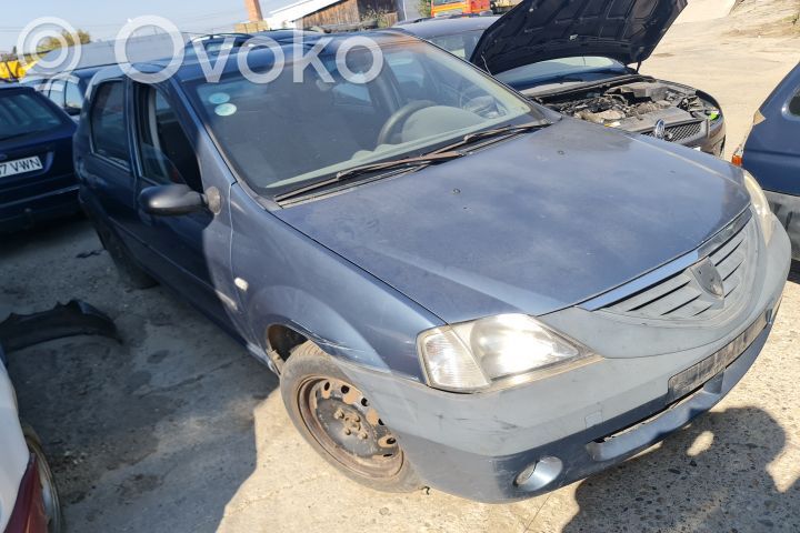 Logan Pick-Up Logan  8200213173