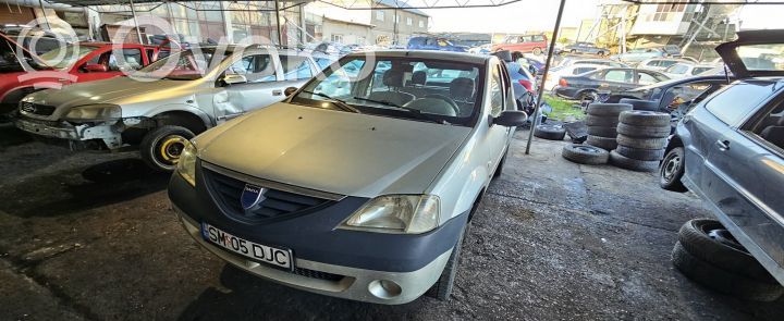 Logan Pick-Up Logan  8200523616