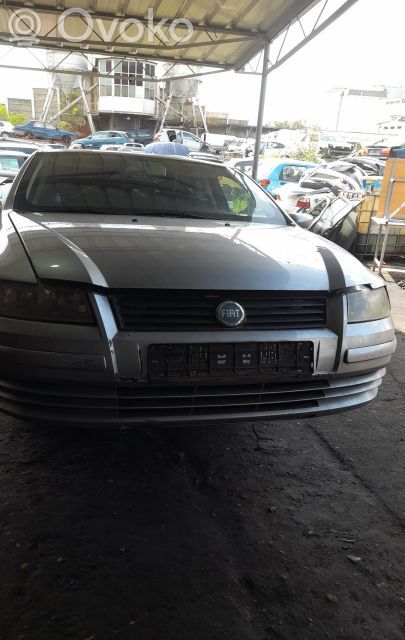 Stilo Stilo  46550108