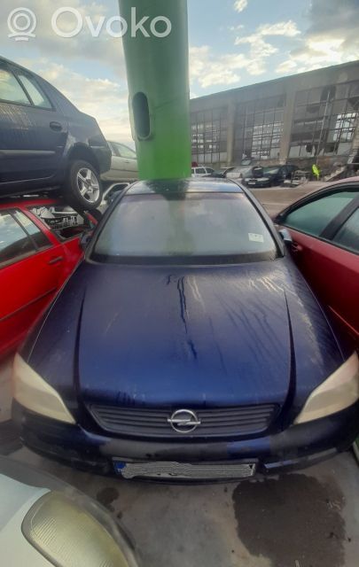 Astra G Astra  90575772YL