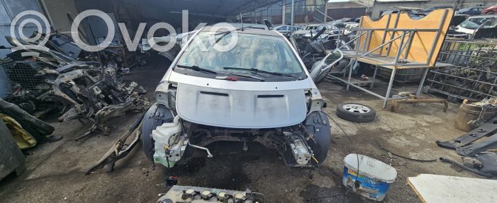 ForFour I ForFour