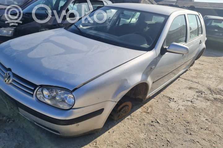 Golf IV Golf  1J0201801C