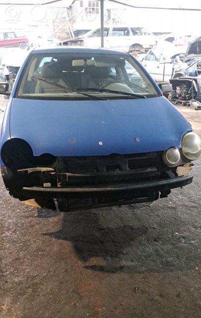 Polo Polo