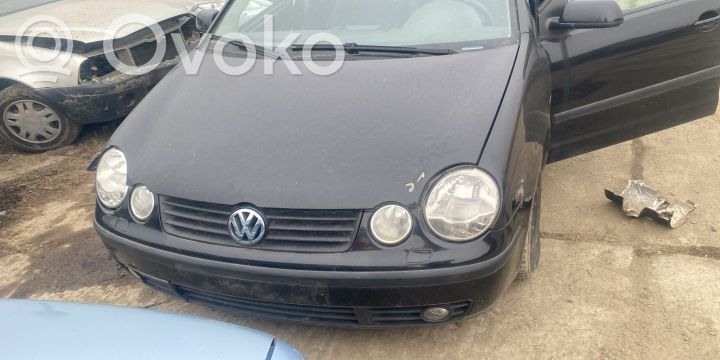 Polo Polo  038906018ED