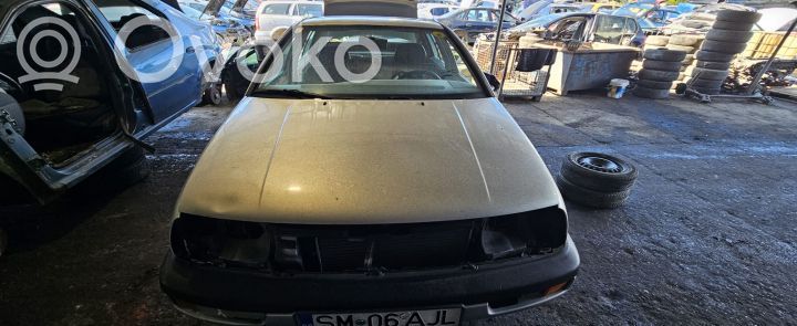 Vento Vento