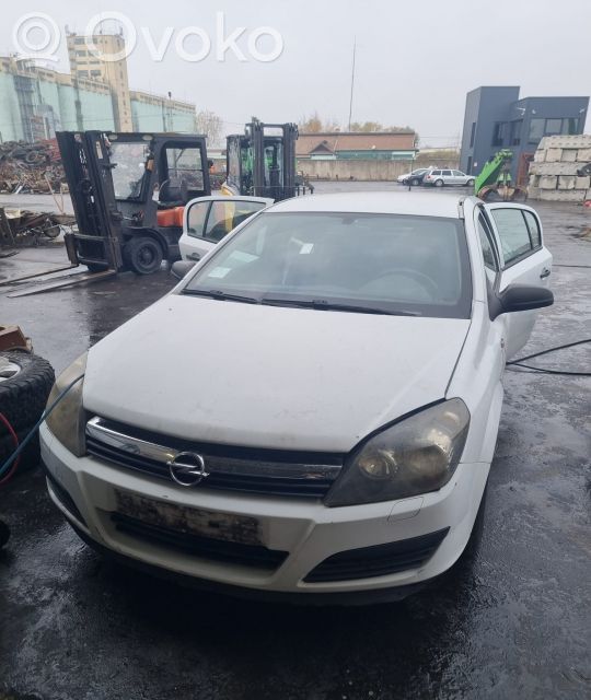 Astra H Astra  13206745