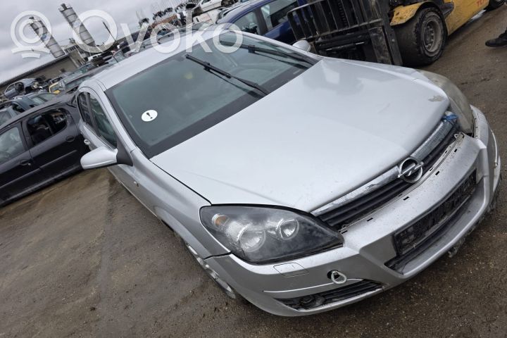 Astra Astra