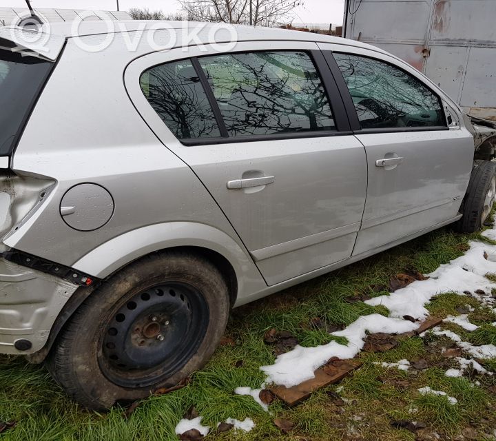 Astra H Astra  8972624630