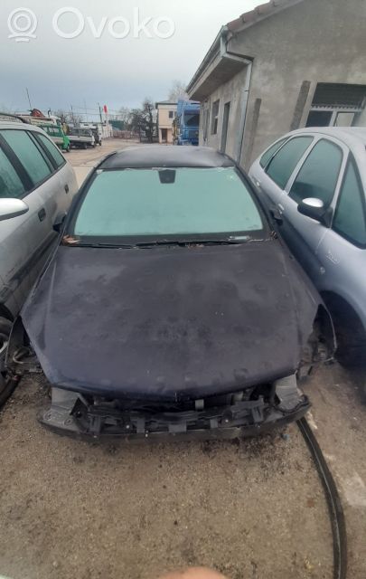 Astra H Astra  52407504