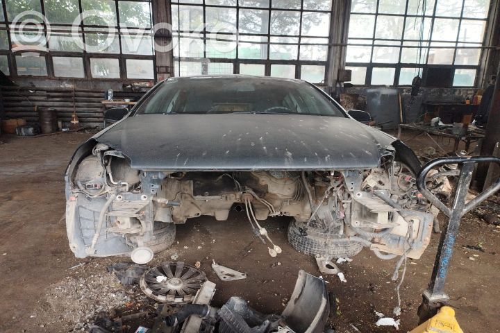 Astra H Astra  13206762