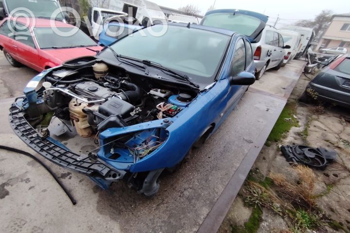 206 CC 206, 206+
