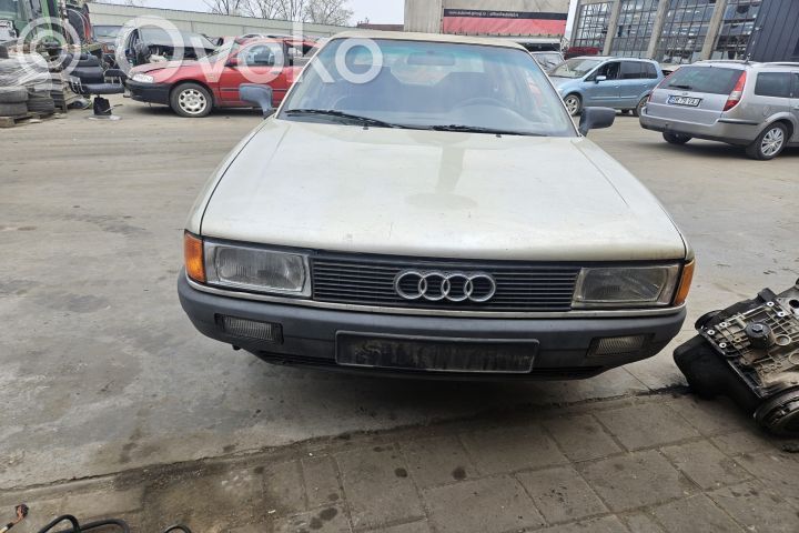80 90 B3 80, 90