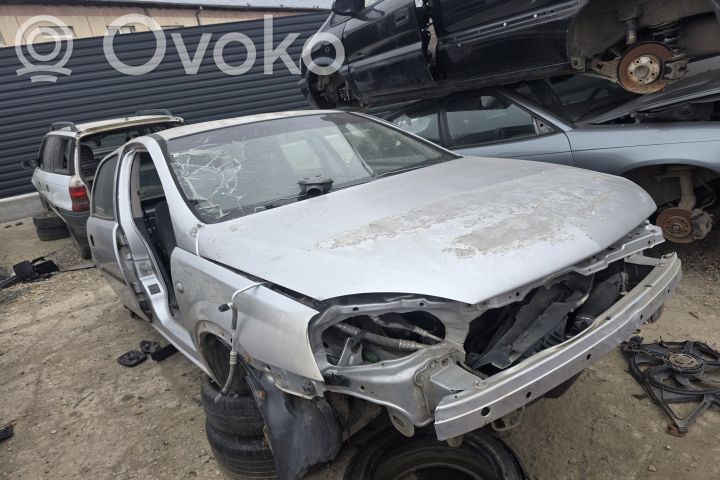 Corsa C Corsa