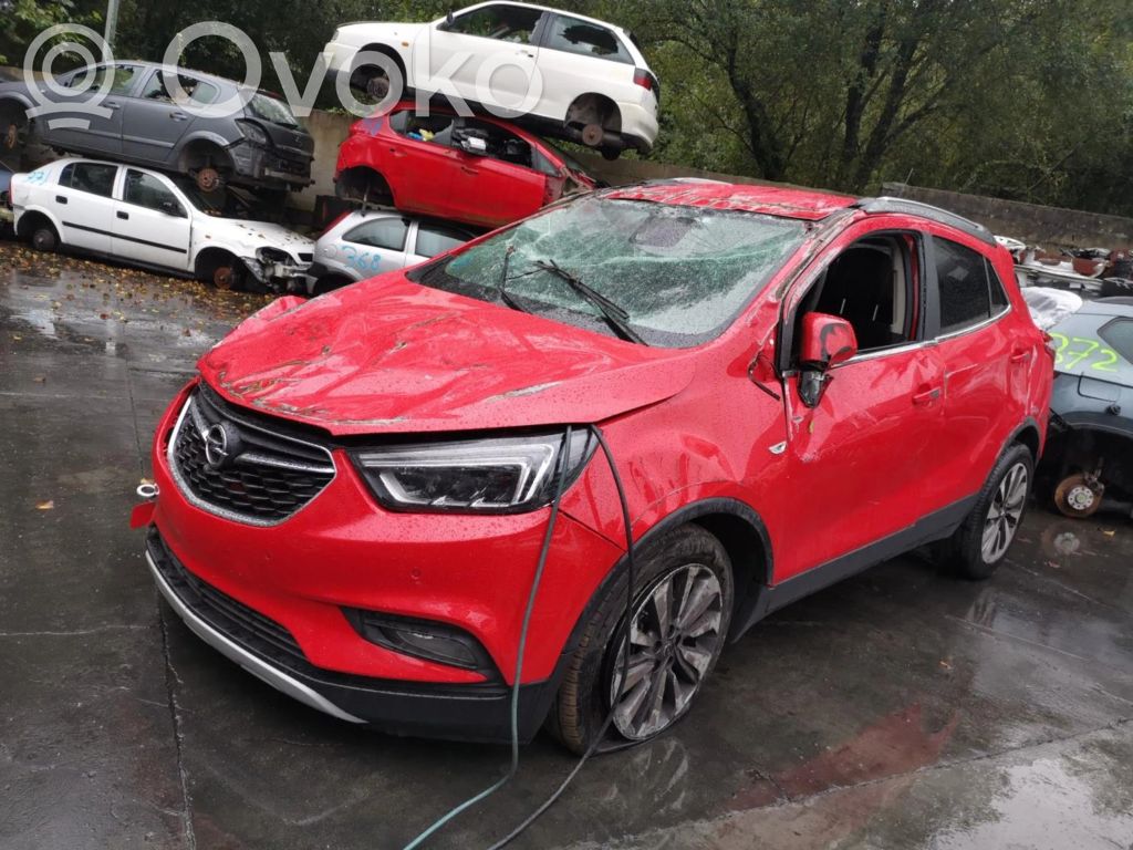 Mokka X Mokka  39021659