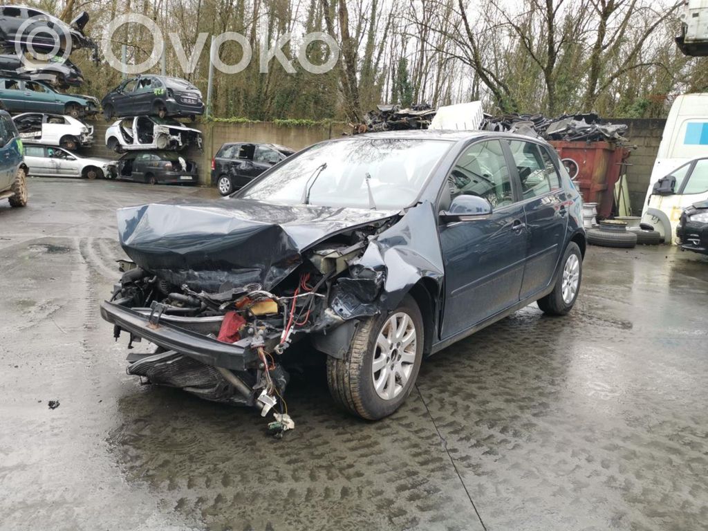 Golf V Golf  03G906088D