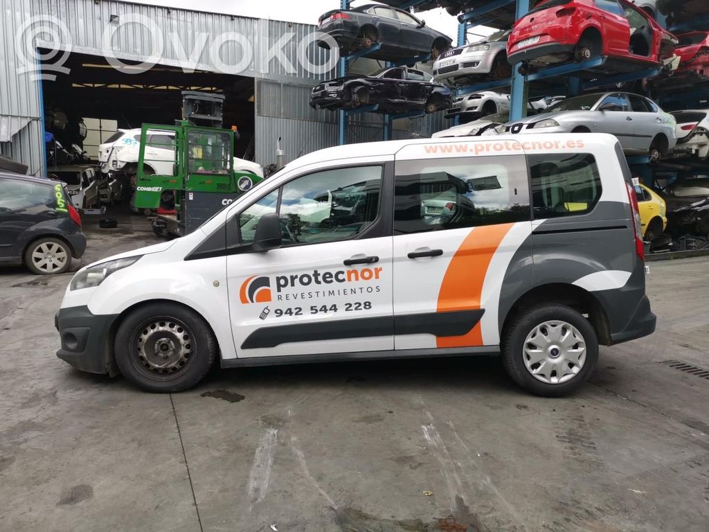 Transit Transit  3M5T11000CF