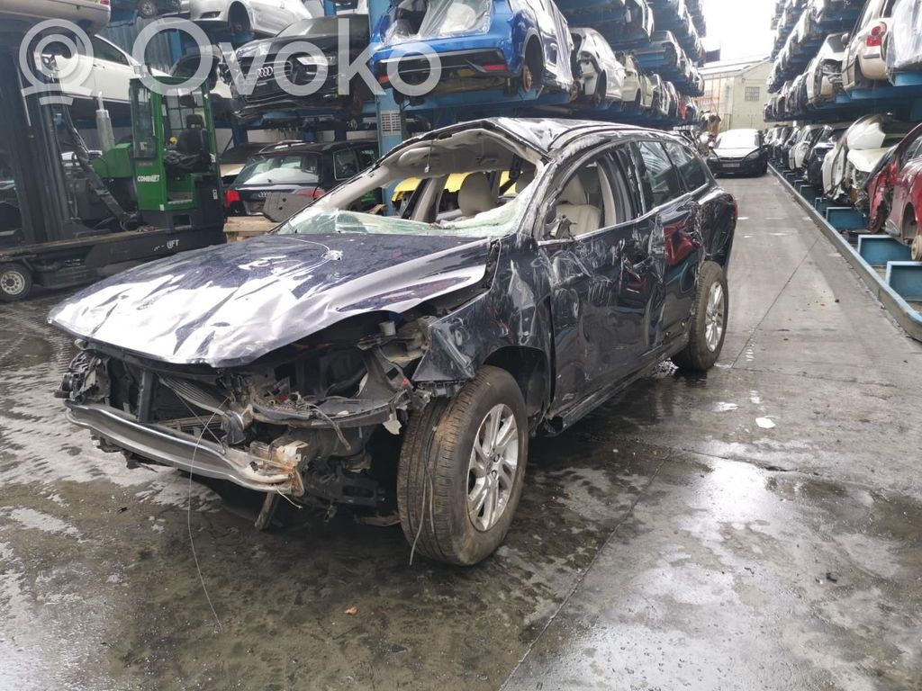 XC60 XC60  P31423348