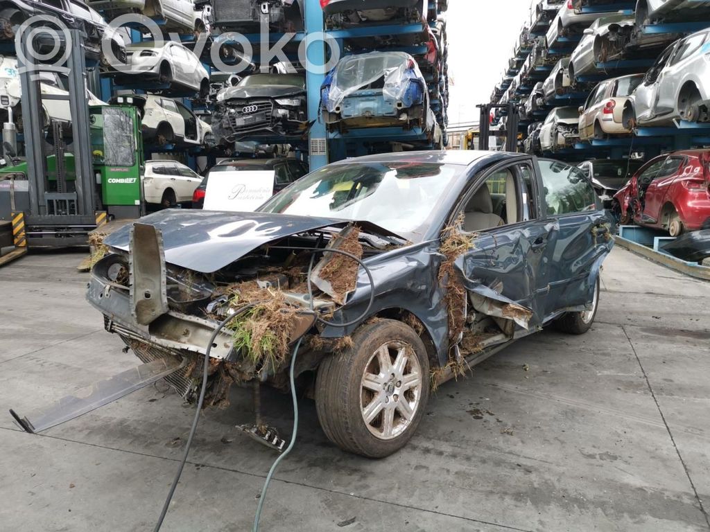 S40 S40, V40  4M5T11000FA