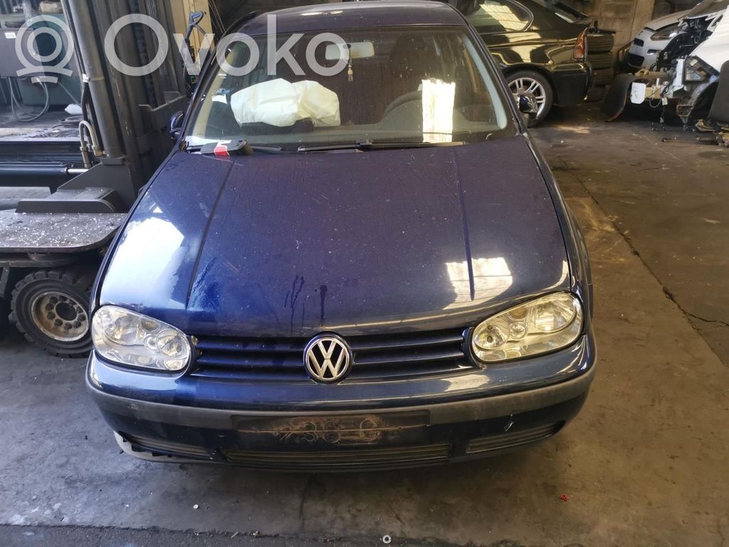 Golf V Golf  06B906265A