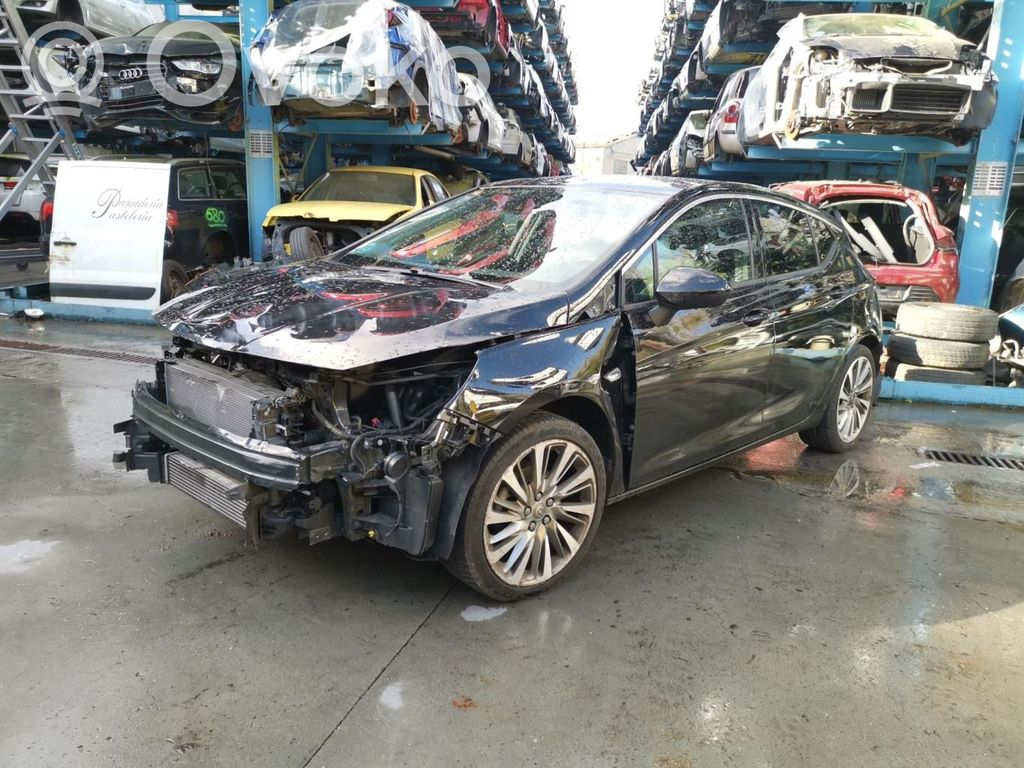 Astra J Astra  39229395