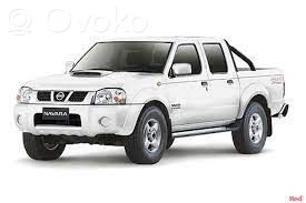 Navara D22 Navara  QD32