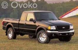 Ranger Ranger  E0280
