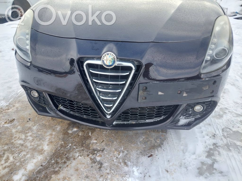 Giulietta Giulietta  01560999440