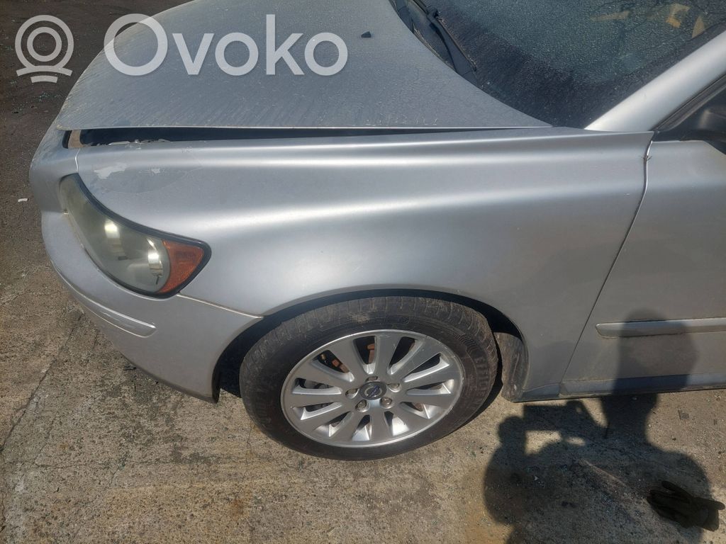 V50 V50  39889251
