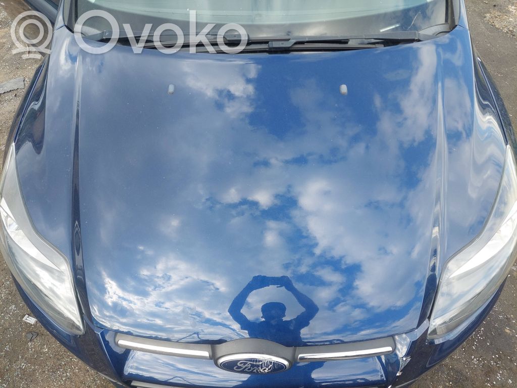 Focus Focus  CV619G444CA