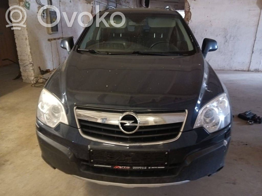 Antara Antara  96866798