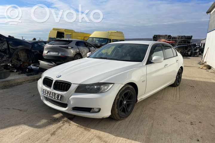 3 E90 E91 Series 3  6764131