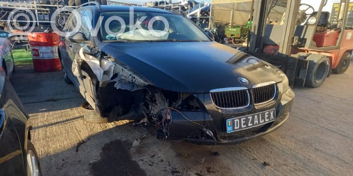 3 E90 E91 Series 3