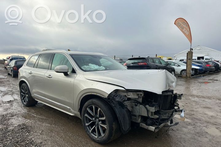 XC90 XC90  36002980