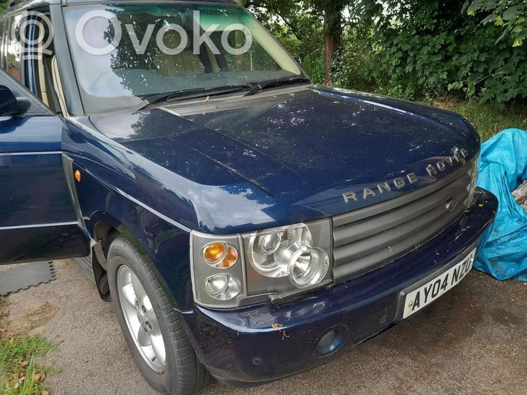 Range Rover L322 Range Rover  YLE500180