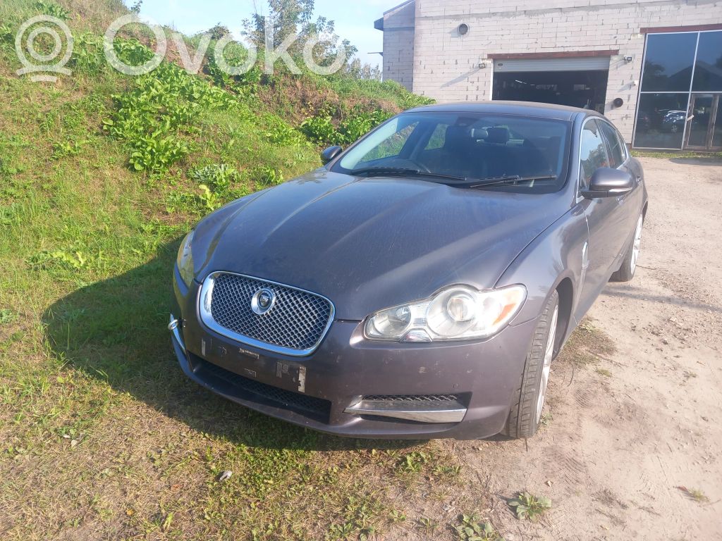 XF X250 XF  9X2Q9D375AA