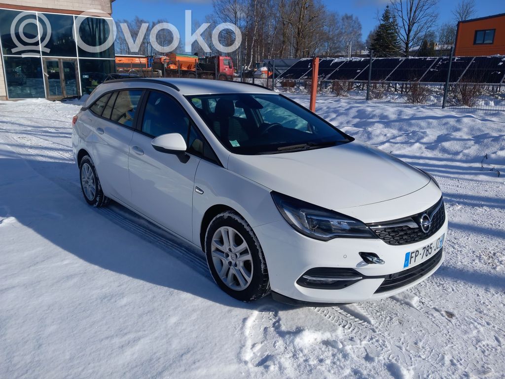 Astra K Astra  39159021