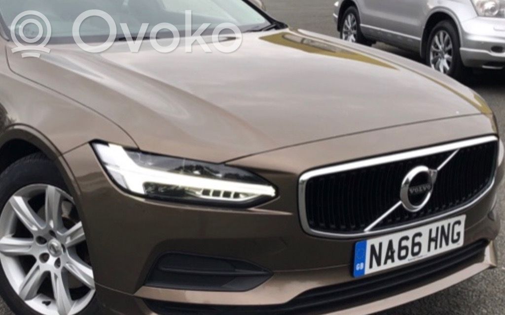 S90, V90 S90, V90  31476599