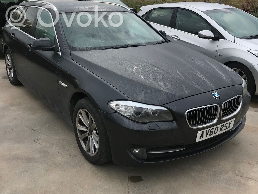 5 F10 F11 Series 5  6520924713001