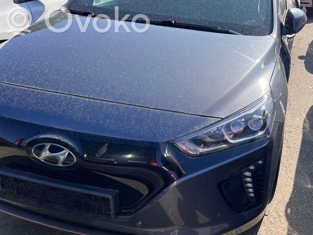 Ioniq Ioniq  95740G2400