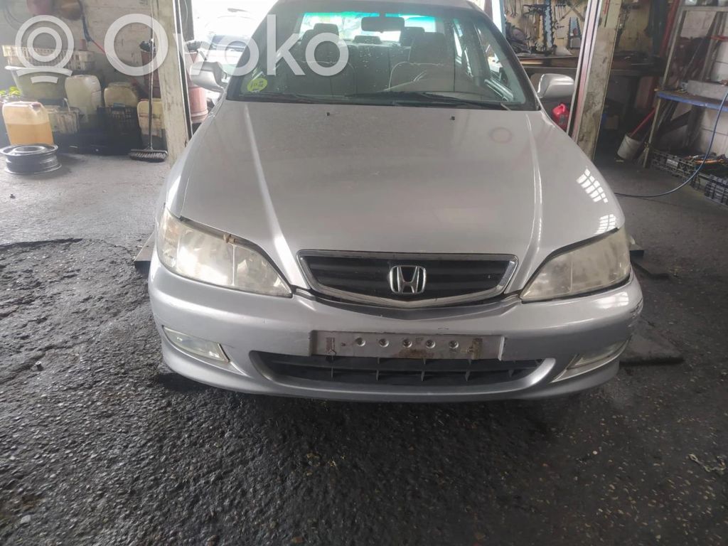Accord Accord  31200PDAE030M5