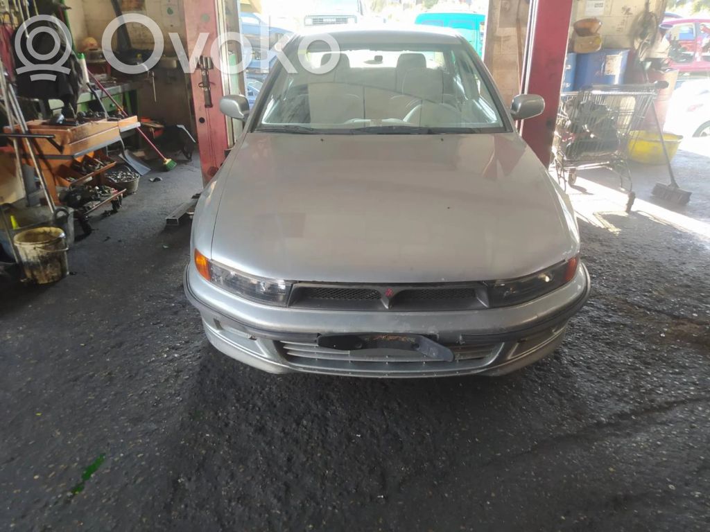 Galant Galant
